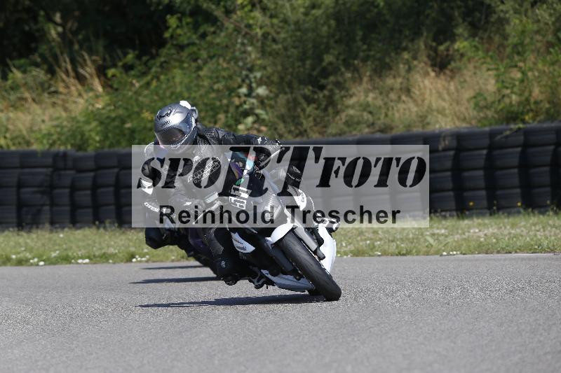 /28 20.06.2025 PROMAX ADR/Gruppe gruen/51